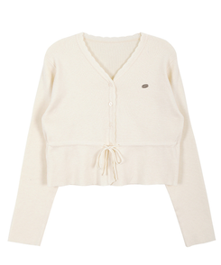 オブジェガーディガン