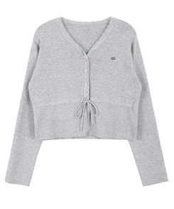 オブジェガーディガン