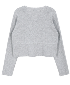 オブジェガーディガン