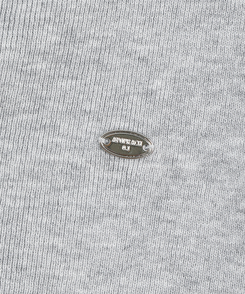 オブジェガーディガン