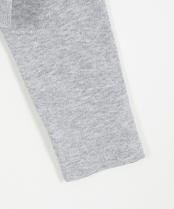 オブジェガーディガン