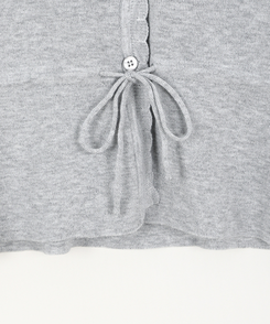 オブジェガーディガン