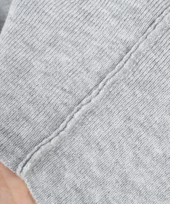 オブジェガーディガン