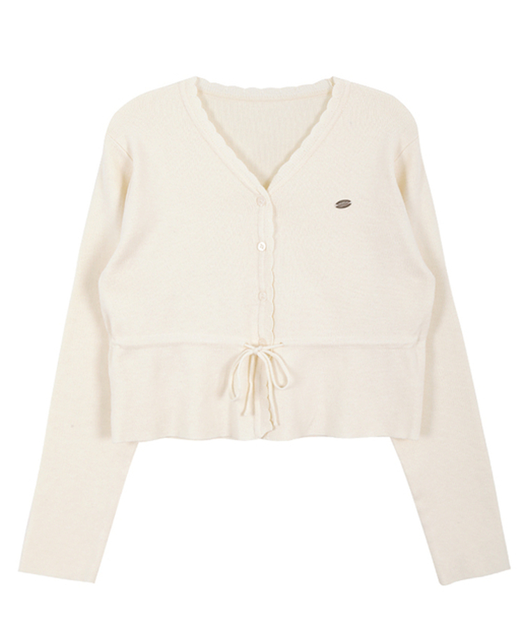 オブジェガーディガン