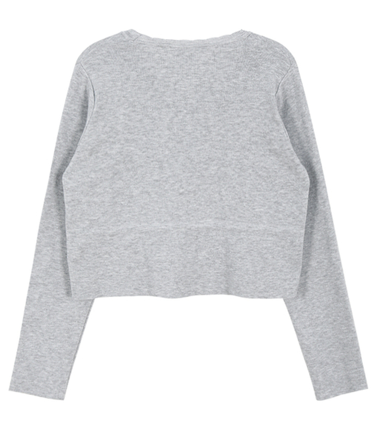 オブジェガーディガン