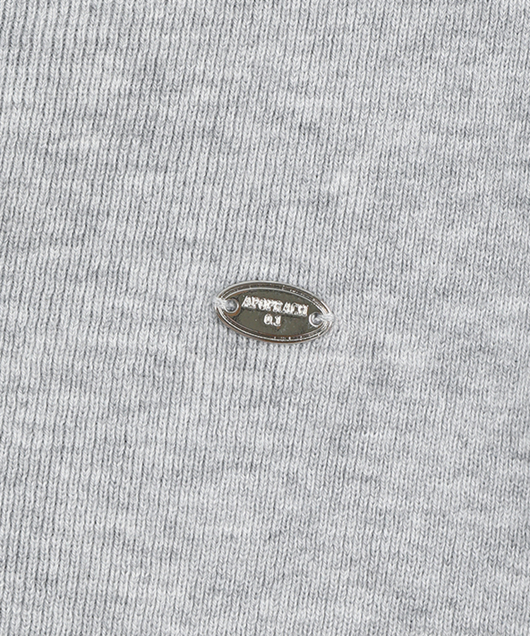 オブジェガーディガン