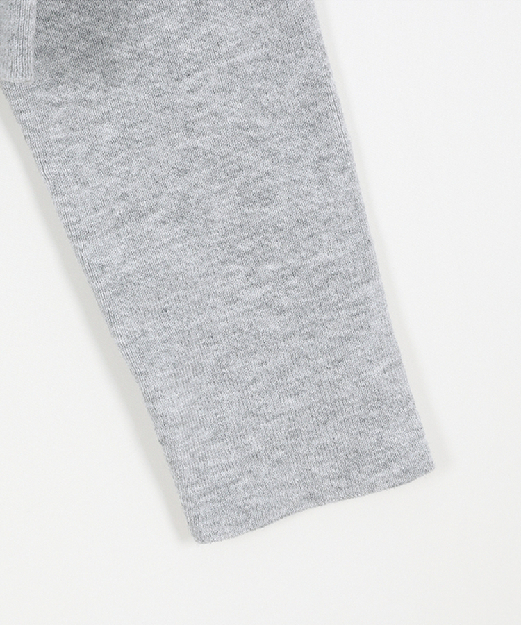 オブジェガーディガン