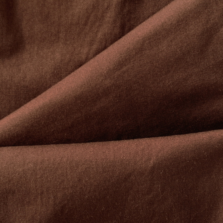 유어즈 레터링 팬츠