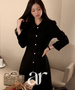 MADE/ブランドクオリティ/高級感♥/フォーマルルック)パール MADE/ブランドクオリティ/高級感♥/フォーマルルック)パール