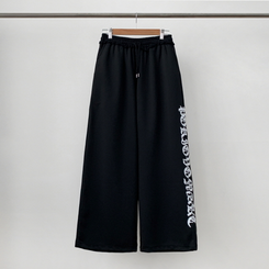 レタリングトレーニングパンツ