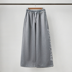 レタリングトレーニングパンツ