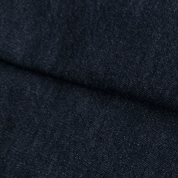 쏘드 백포켓 빅포켓 숏 롱 와이드 벌룬 생지 데님 팬츠