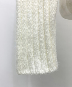 【SET】ボタンキャミソール ニットカーディガン