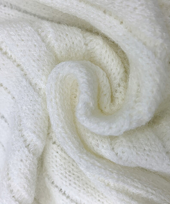 【SET】ボタンキャミソール ニットカーディガン