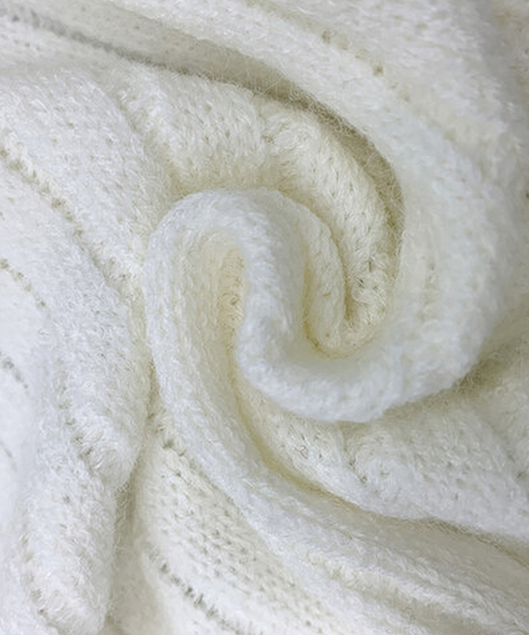 【SET】ボタンキャミソール ニットカーディガン