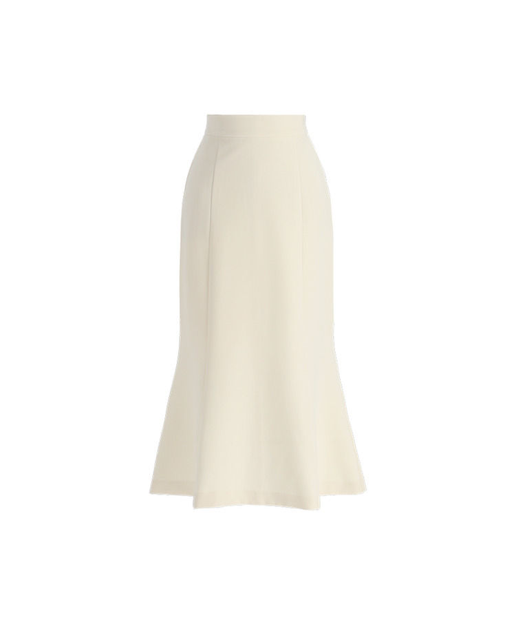 マーメイドスカート