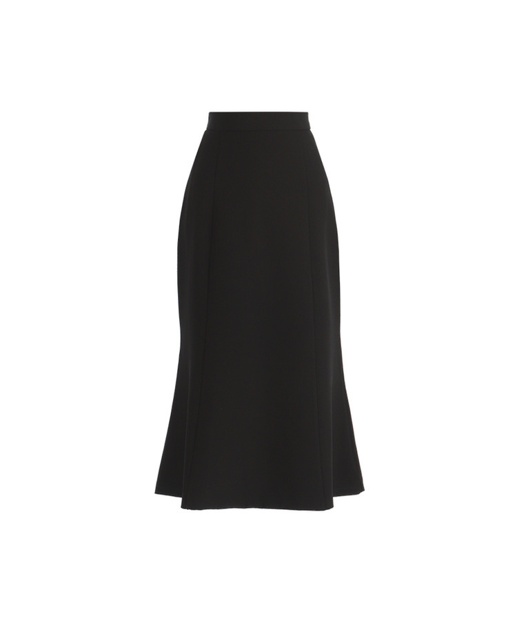 マーメイドスカート