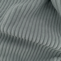 스튜 골덴 코듀로이 가죽패치 루즈 와이드 더블 핀턱 트레이닝 팬츠 6color