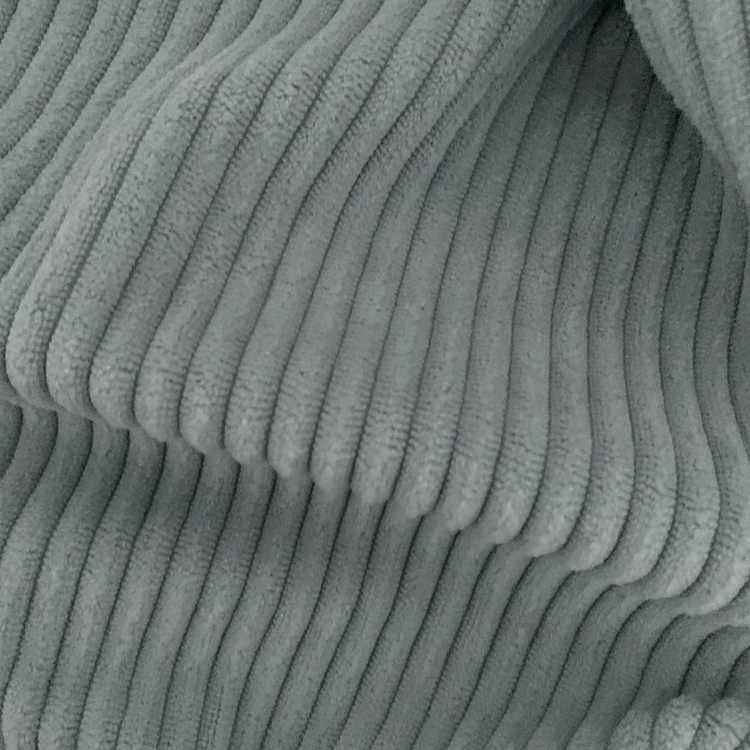 스튜 골덴 코듀로이 가죽패치 루즈 와이드 더블 핀턱 트레이닝 팬츠 6color