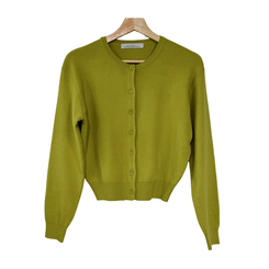 ロココカーディガン(10color)