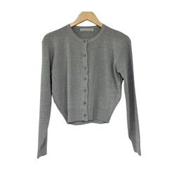 ロココカーディガン(10color)