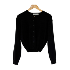 ロココカーディガン(10color)