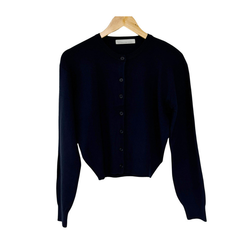 ロココカーディガン(10color)