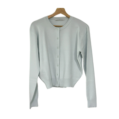 ロココカーディガン(10color)