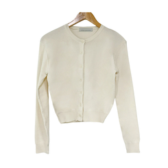 ロココカーディガン(10color)