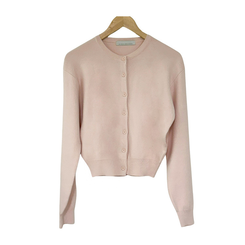 ロココカーディガン(10color)