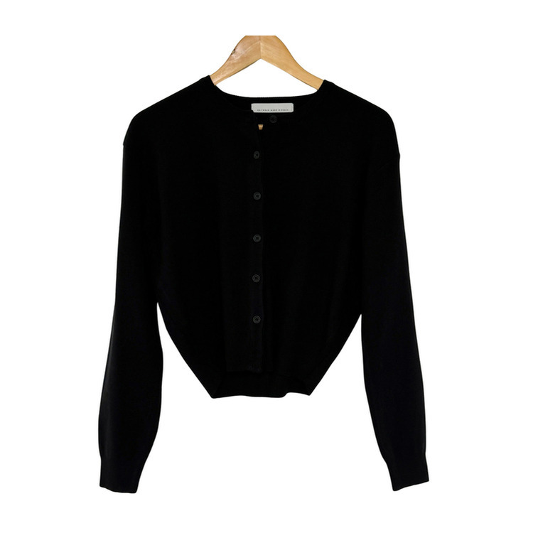 ロココカーディガン(10color)