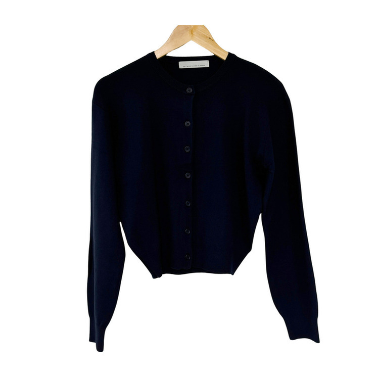 ロココカーディガン(10color)