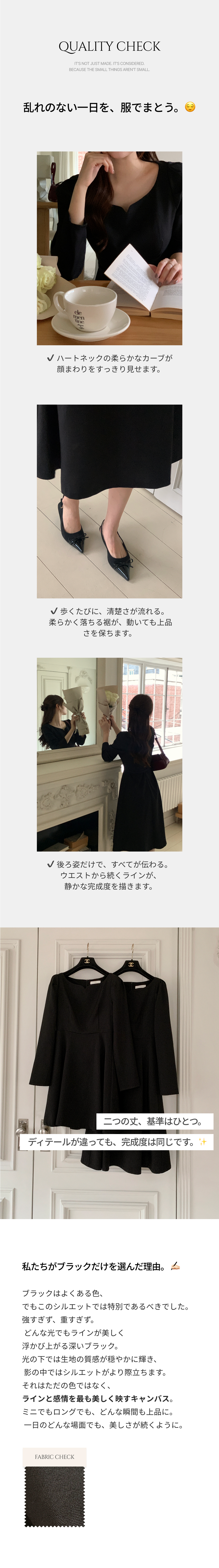 ワンピース ゾロ ハート型 マグネット バレンタイン　ホワイトデー ワンピース ゾロ ハート型 マグネット バレンタイン