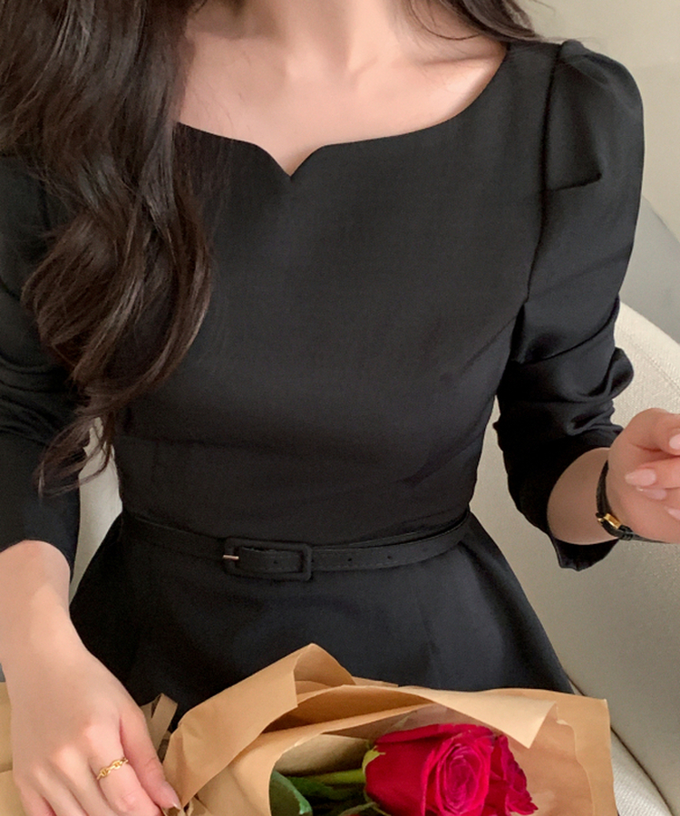 ※なつきOne of A Kind 韓国版（ゴールド&ブロンド）2枚セット なつきOne of A Kind 韓国版（ゴールド&ブロンド）2枚セット