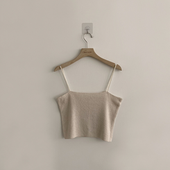 퀄리티 보장하는 포근 라운드 가을 버튼 뷔스티에 가디건 세트 탑세트 슬림핏 긴팔 레이어트 울 니트 상의 아우터 하객룩