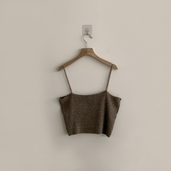 퀄리티 보장하는 포근 라운드 가을 버튼 뷔스티에 가디건 세트 탑세트 슬림핏 긴팔 레이어트 울 니트 상의 아우터 하객룩