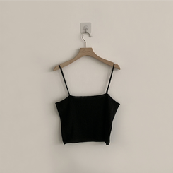 퀄리티 보장하는 포근 라운드 가을 버튼 뷔스티에 가디건 세트 탑세트 슬림핏 긴팔 레이어트 울 니트 상의 아우터 하객룩