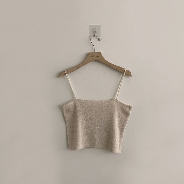 퀄리티 보장하는 포근 라운드 가을 버튼 뷔스티에 가디건 세트 탑세트 슬림핏 긴팔 레이어트 울 니트 상의 아우터 하객룩