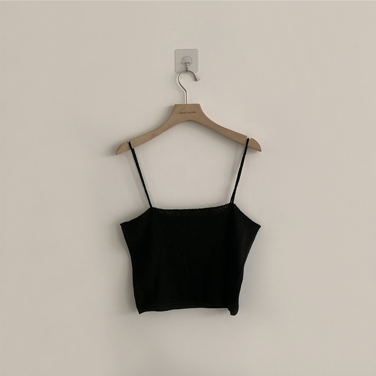 퀄리티 보장하는 포근 라운드 가을 버튼 뷔스티에 가디건 세트 탑세트 슬림핏 긴팔 레이어트 울 니트 상의 아우터 하객룩