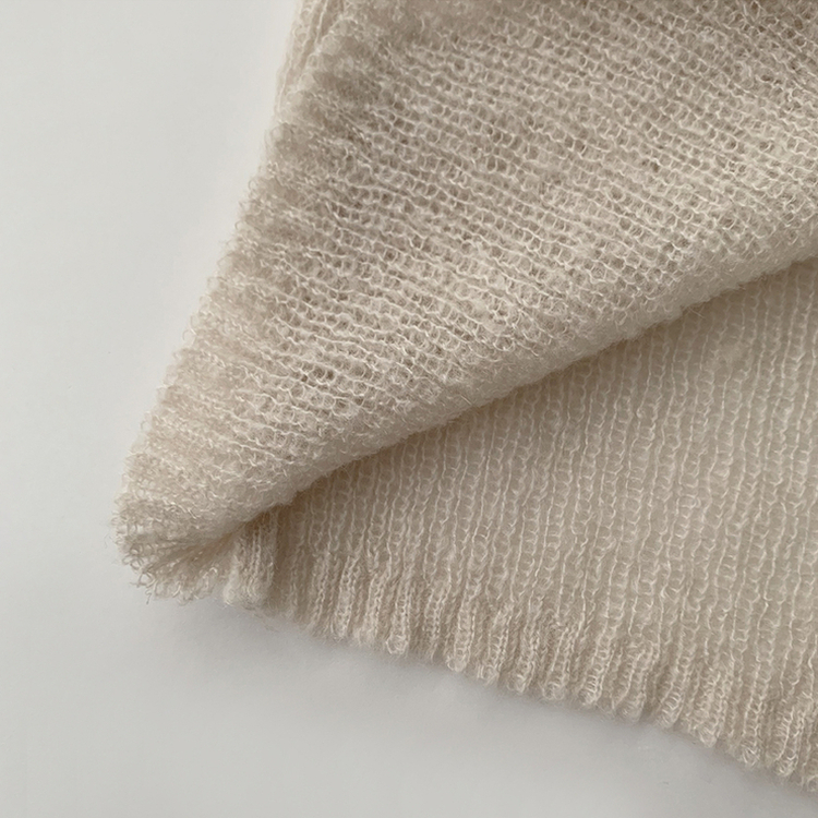 퀄리티 보장하는 포근 라운드 가을 버튼 뷔스티에 가디건 세트 탑세트 슬림핏 긴팔 레이어트 울 니트 상의 아우터 하객룩