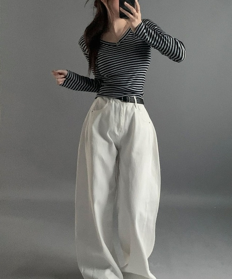 odlyworkshop パンツ 韓国パンツ ODLYWORKSHOP(オドリーワークショップ) パンツ(レディース