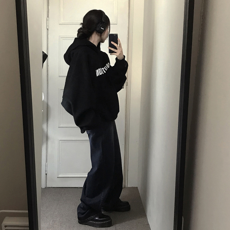 ウォッシングバルーンフィットパンツ｜ワイド｜韓国ファッション