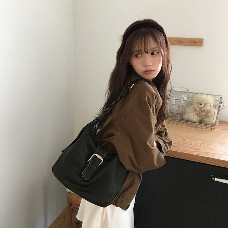 アッカベルベットカチューシャ ヴェルベットリボン カチューシャ | ACCA (Women)/アッカ | 三越