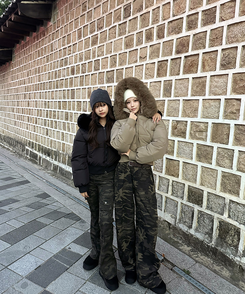 ショートファーダウン BEIGE