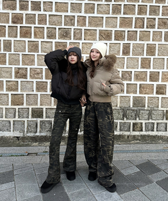 ショートファーダウン BEIGE