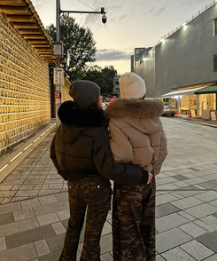 ショートファーダウン BEIGE