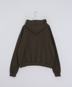 USAデザインパーカー