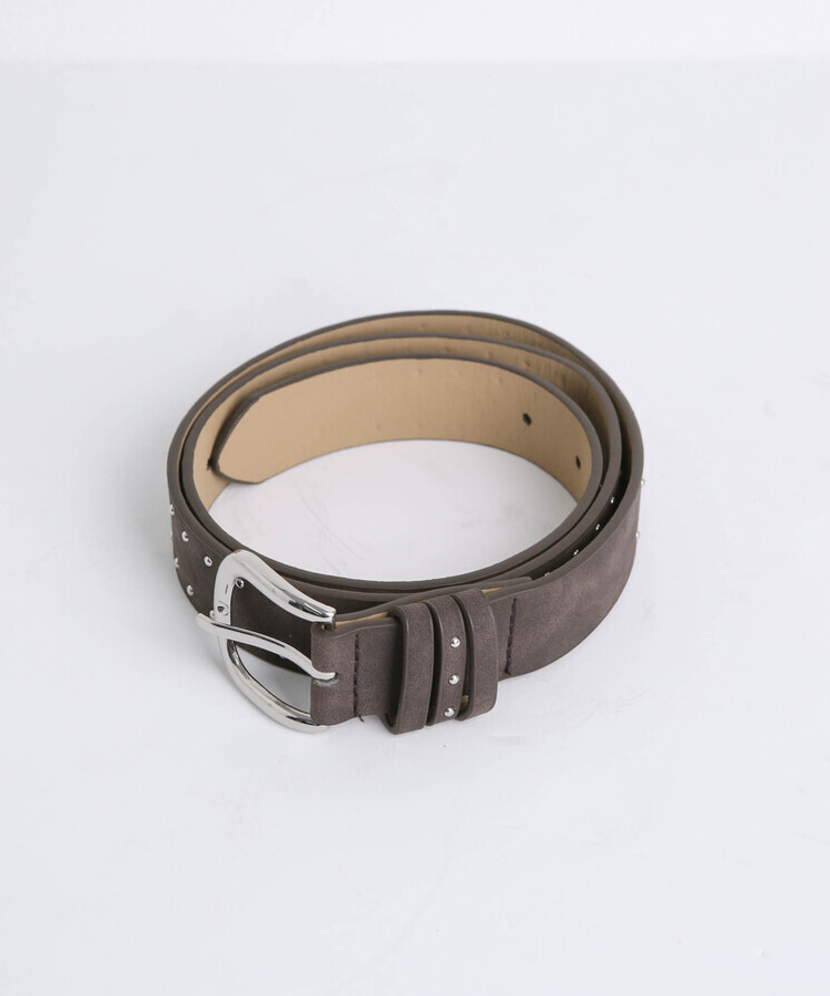 데일리 스터드 벨트