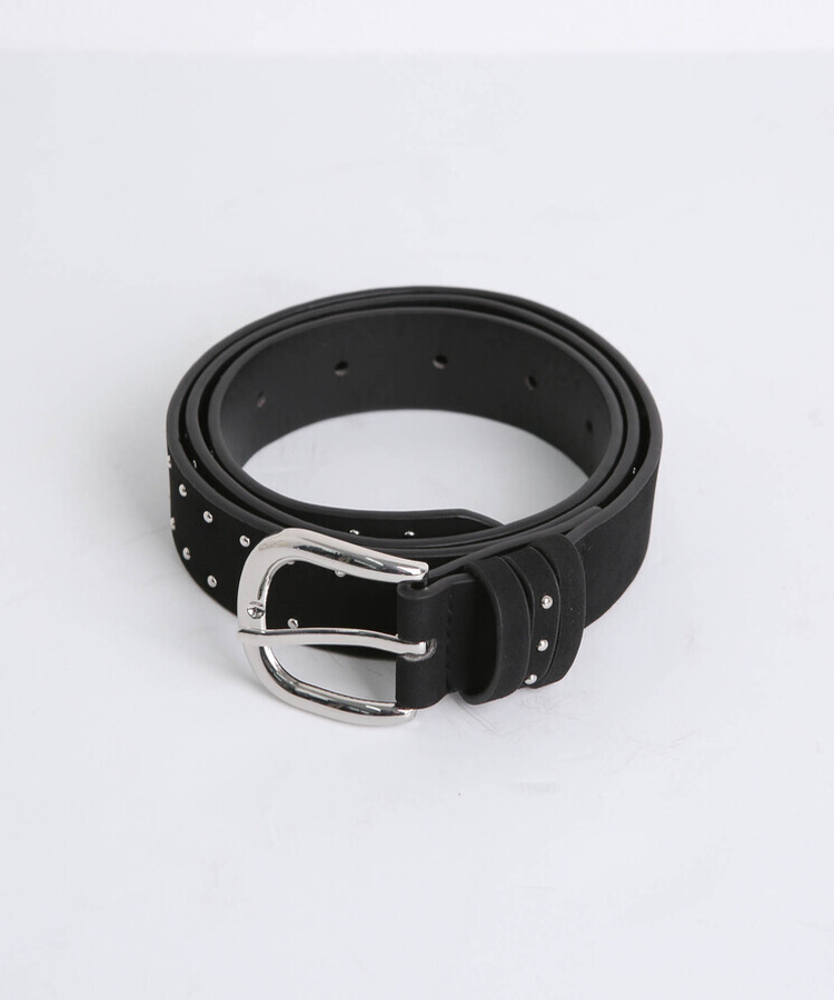 데일리 스터드 벨트