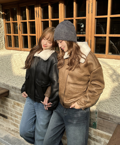 ベーシックビーニー CHARCOAL